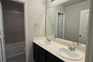 15850 Perthshire Creek Dr, Humble, TX 77346 - Photo 27