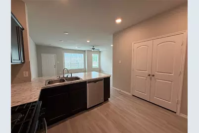 15850 Perthshire Creek Drive, Humble, TX 77346 - Photo 11