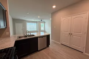15850 Perthshire Creek Dr, Humble, TX 77346 - Photo 11