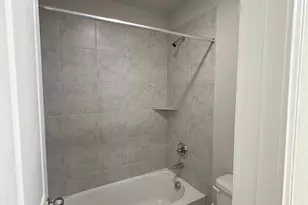 15850 Perthshire Creek Dr, Humble, TX 77346 - Photo 29