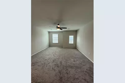 15850 Perthshire Creek Drive, Humble, TX 77346 - Photo 15