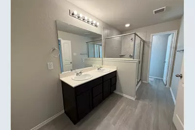 15850 Perthshire Creek Drive, Humble, TX 77346 - Photo 19