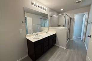 15850 Perthshire Creek Dr, Humble, TX 77346 - Photo 19