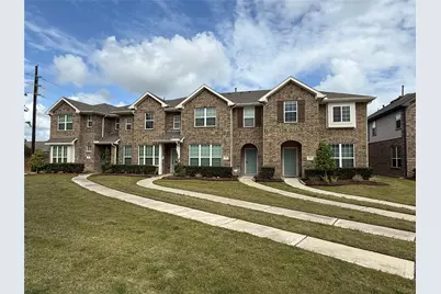 15850 Perthshire Creek Drive, Humble, TX 77346 - Photo 3