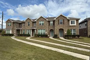 15850 Perthshire Creek Dr, Humble, TX 77346 - Photo 3