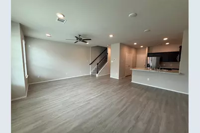 15850 Perthshire Creek Drive, Humble, TX 77346 - Photo 5