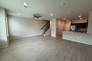 15850 Perthshire Creek Dr, Humble, TX 77346 - Photo 5