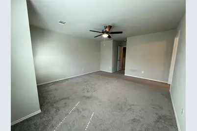 15850 Perthshire Creek Drive, Humble, TX 77346 - Photo 17