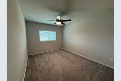15850 Perthshire Creek Drive, Humble, TX 77346 - Photo 25