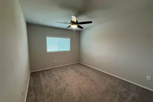 15850 Perthshire Creek Dr, Humble, TX 77346 - Photo 25