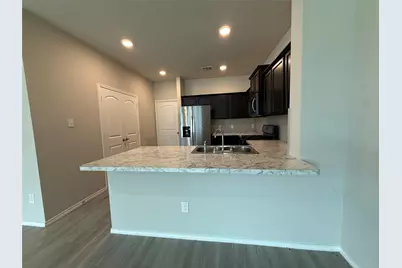 15850 Perthshire Creek Drive, Humble, TX 77346 - Photo 9