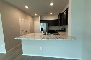 15850 Perthshire Creek Dr, Humble, TX 77346 - Photo 9