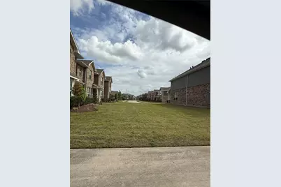 15850 Perthshire Creek Drive, Humble, TX 77346 - Photo 33