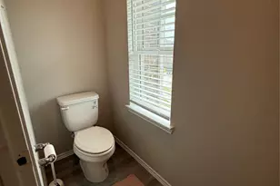 15850 Perthshire Creek Dr, Humble, TX 77346 - Photo 23