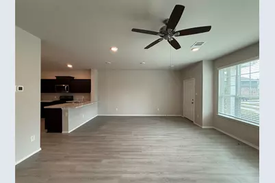 15850 Perthshire Creek Drive, Humble, TX 77346 - Photo 7