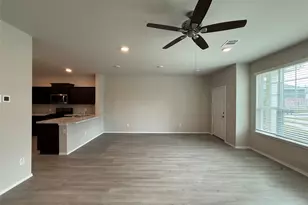 15850 Perthshire Creek Dr, Humble, TX 77346 - Photo 7