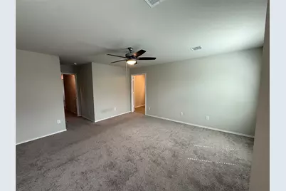 15850 Perthshire Creek Drive, Humble, TX 77346 - Photo 17