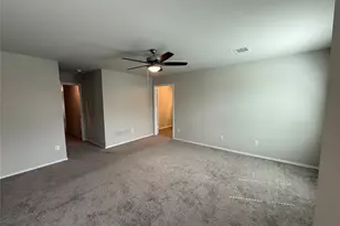 15850 Perthshire Creek Dr, Humble, TX 77346 - Photo 17