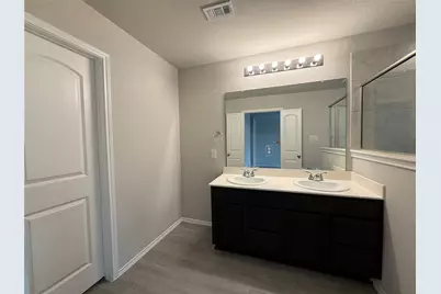 15850 Perthshire Creek Drive, Humble, TX 77346 - Photo 21