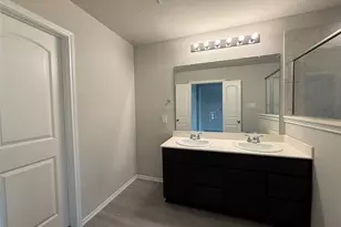 15850 Perthshire Creek Dr, Humble, TX 77346 - Photo 21
