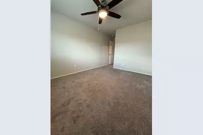 15850 Perthshire Creek Drive, Humble, TX 77346 - Photo 31