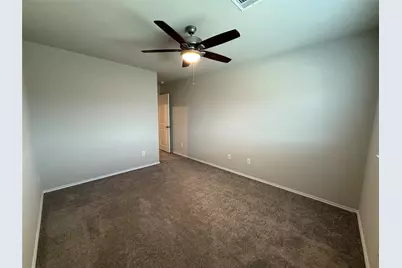 15850 Perthshire Creek Drive, Humble, TX 77346 - Photo 25