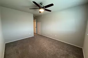 15850 Perthshire Creek Dr, Humble, TX 77346 - Photo 25