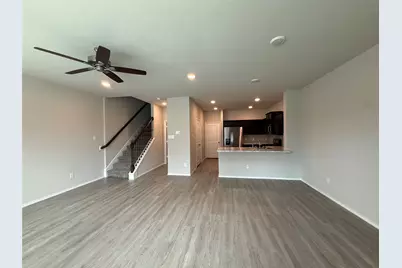 15850 Perthshire Creek Drive, Humble, TX 77346 - Photo 5