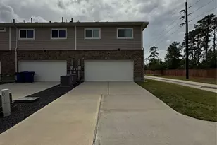 15850 Perthshire Creek Dr, Humble, TX 77346 - Photo 33