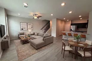 15850 Perthshire Creek Dr, Humble, TX 77346 - Photo 1