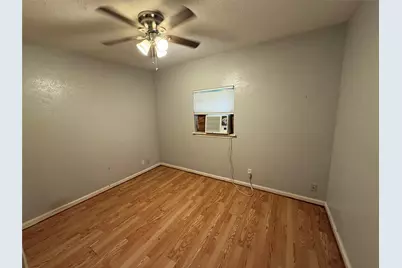 4214 Kinne Street, Bacliff, TX 77518 - Photo 7