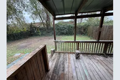 4214 Kinne Street, Bacliff, TX 77518 - Photo 9