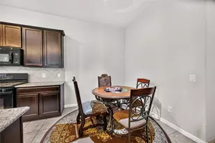 16648 Conner Creek Ln, Houston, TX 77044 - Photo 11