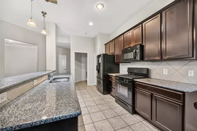 16648 Conner Creek Lane, Houston, TX 77044 - Photo 7