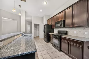 16648 Conner Creek Ln, Houston, TX 77044 - Photo 7