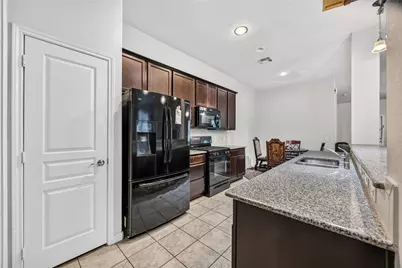 16648 Conner Creek Lane, Houston, TX 77044 - Photo 9
