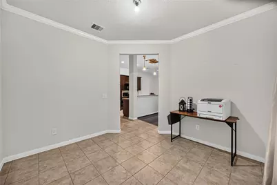 16648 Conner Creek Lane, Houston, TX 77044 - Photo 15