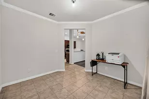 16648 Conner Creek Ln, Houston, TX 77044 - Photo 15