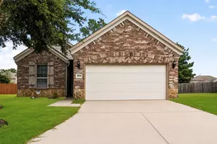 16648 Conner Creek Ln, Houston, TX 77044 - Photo 1