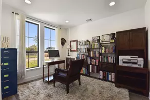 19210 Derby Run Ln, Tomball, TX 77377 - Photo 7