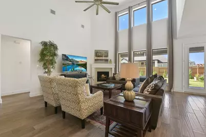 19210 Derby Run Lane, Tomball, TX 77377 - Photo 11