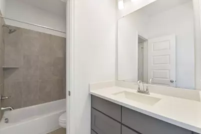 19210 Derby Run Lane, Tomball, TX 77377 - Photo 37