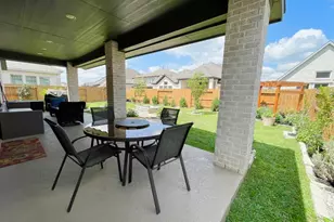 19210 Derby Run Ln, Tomball, TX 77377 - Photo 49