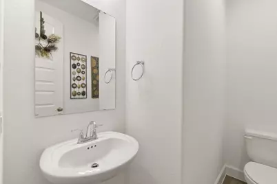 19210 Derby Run Lane, Tomball, TX 77377 - Photo 39