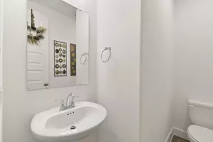 19210 Derby Run Ln, Tomball, TX 77377 - Photo 39