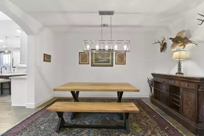 19210 Derby Run Lane, Tomball, TX 77377 - Photo 9