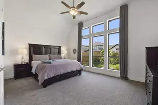 19210 Derby Run Ln, Tomball, TX 77377 - Photo 23