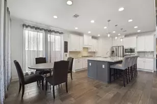 19210 Derby Run Ln, Tomball, TX 77377 - Photo 19