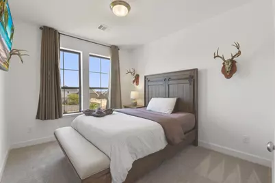 19210 Derby Run Lane, Tomball, TX 77377 - Photo 35