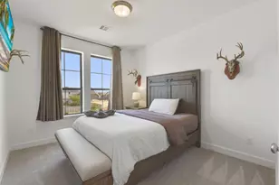 19210 Derby Run Ln, Tomball, TX 77377 - Photo 35